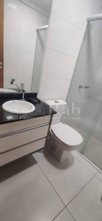 Imagem Apartamento com 2 Quartos à Venda, 69 m² em Nações - Balneário Camboriú