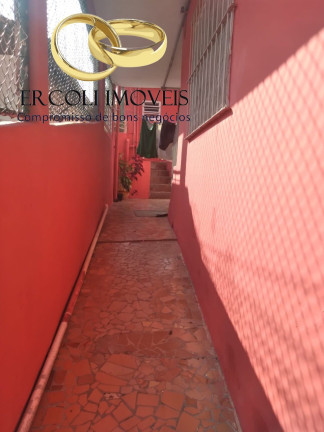 Imagem Casa com 2 Quartos para Alugar, em Cangaíba - Vila Rui Barbosa - São Paulo Imagem Casa com 2 Quartos para Alugar, em Cangaíba - Vila Rui Barbosa - São Paulo