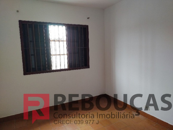 Imagem Casa com 2 Quartos à Venda, 340 m² em Chácara Das Tâmaras - Itanhaém