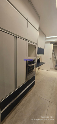 Imagem Apartamento com 3 Quartos à Venda, 171 m² em Butantã - São Paulo Imagem Apartamento com 3 Quartos à Venda, 171 m² em Butantã - São Paulo