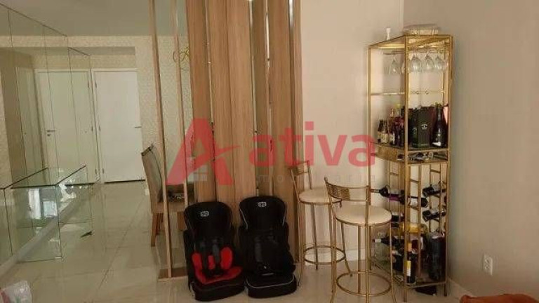 Imagem Apartamento com 4 Quartos à Venda, 159 m² em Barra Da Tijuca - Rio De Janeiro Imagem Apartamento com 4 Quartos à Venda, 159 m² em Barra Da Tijuca - Rio De Janeiro
