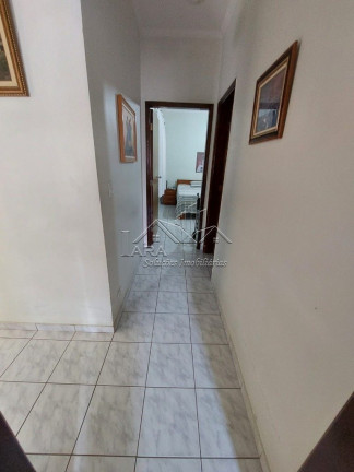 Imagem Casa com 2 Quartos à Venda, 250 m² em Vila Granada - São Paulo Imagem Casa com 2 Quartos à Venda, 250 m² em Vila Granada - São Paulo