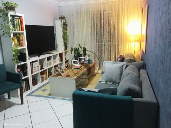 Imagem Apartamento com 3 Quartos à Venda, 103 m² em Cerqueira César - São Paulo Imagem Apartamento com 3 Quartos à Venda, 103 m² em Cerqueira César - São Paulo
