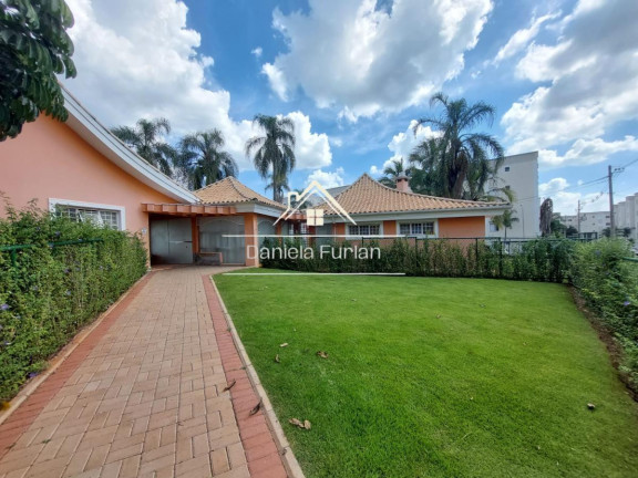 Imagem Apartamento com 2 Quartos à Venda, 47 m² em Edifício Parque Sicilia - Votorantim