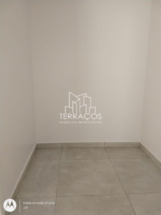 Imagem Imóvel com 3 Quartos à Venda, 229 m² em Ibi Aram 2 - Itupeva Imagem Imóvel com 3 Quartos à Venda, 229 m² em Ibi Aram 2 - Itupeva
