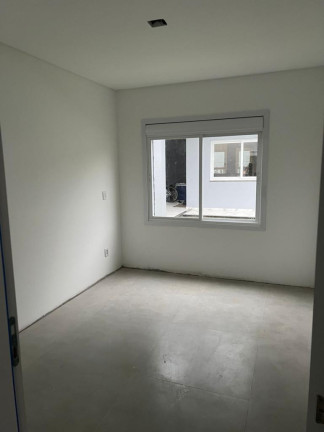 Imagem Casa com 4 Quartos à Venda, 200 m² em Centro - Capao Da Canoa Imagem Casa com 4 Quartos à Venda, 200 m² em Centro - Capao Da Canoa