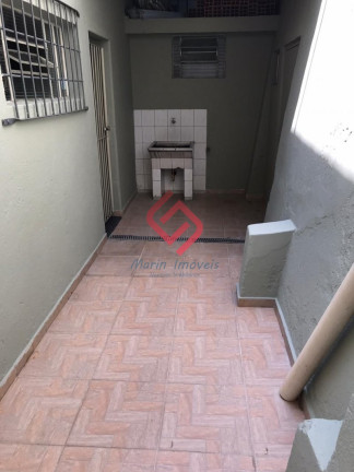 Imagem Imóvel à Venda, 65 m² em Além Ponte - Sorocaba Imagem Imóvel à Venda, 65 m² em Além Ponte - Sorocaba