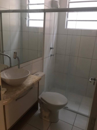 Imagem Apartamento com 2 Quartos à Venda, 67 m² em Vila Jardini - Sorocaba Imagem Apartamento com 2 Quartos à Venda, 67 m² em Vila Jardini - Sorocaba