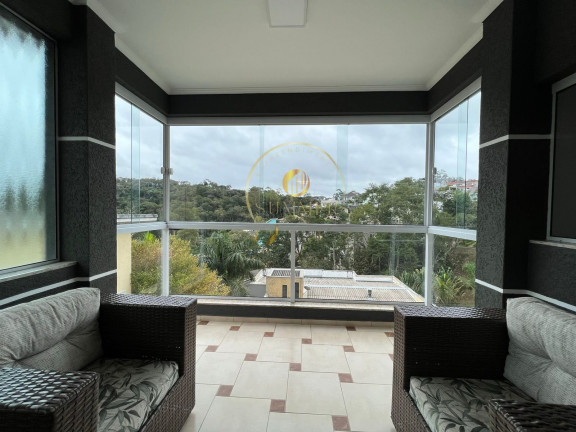 Imagem Casa com 3 Quartos à Venda, 300 m² em Jardim Imperial - Arujá Imagem Casa com 3 Quartos à Venda, 300 m² em Jardim Imperial - Arujá