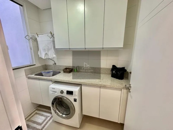 Imagem Terreno à Venda, 54 m² em Navegantes - Capão Da Canoa Imagem Terreno à Venda, 54 m² em Navegantes - Capão Da Canoa