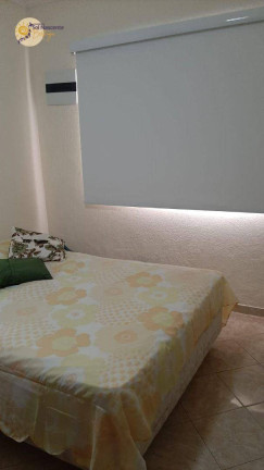 Imagem Casa com 2 Quartos à Venda, 115 m² em Jardim Indaiá - Bertioga Imagem Casa com 2 Quartos à Venda, 115 m² em Jardim Indaiá - Bertioga