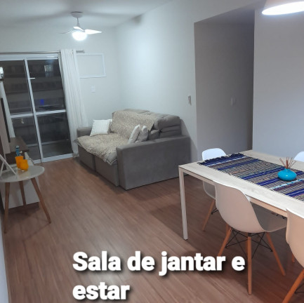 Imagem Imóvel com 3 Quartos à Venda, 107 m² em Recreio Dos Bandeirantes - Rio De Janeiro Imagem Imóvel com 3 Quartos à Venda, 107 m² em Recreio Dos Bandeirantes - Rio De Janeiro