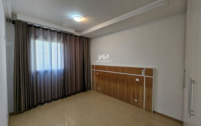 Imagem Apartamento com 3 Quartos à Venda, 105 m² em Ecoville - Curitiba Imagem Apartamento com 3 Quartos à Venda, 105 m² em Ecoville - Curitiba