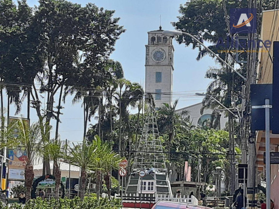 Imagem Loja à Venda, 60 m² em Centro - Vinhedo