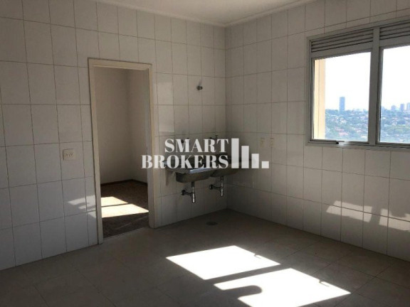 Imagem Cobertura com 4 Quartos à Venda, 813 m² em Pinheiros - São Paulo Imagem Cobertura com 4 Quartos à Venda, 813 m² em Pinheiros - São Paulo
