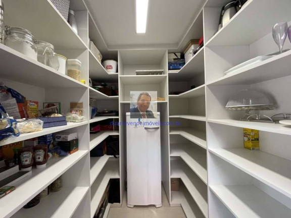 Imagem Casa com 4 Quartos à Venda, 358 m² em São Paulo Ii - Cotia Imagem Casa com 4 Quartos à Venda, 358 m² em São Paulo Ii - Cotia