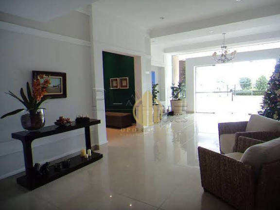 Imagem Imóvel com 4 Quartos à Venda, 284 m² em Jardim São Luiz - Ribeirão Preto Imagem Imóvel com 4 Quartos à Venda, 284 m² em Jardim São Luiz - Ribeirão Preto