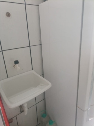 Imagem Apartamento com 2 Quartos à Venda, 58 m² em Praia Do Morro - Guarapari Imagem Apartamento com 2 Quartos à Venda, 58 m² em Praia Do Morro - Guarapari
