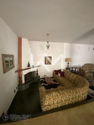 Imagem Sobrado com 4 Quartos à Venda, 470 m² em Jardim Maia - Guarulhos Imagem Sobrado com 4 Quartos à Venda, 470 m² em Jardim Maia - Guarulhos