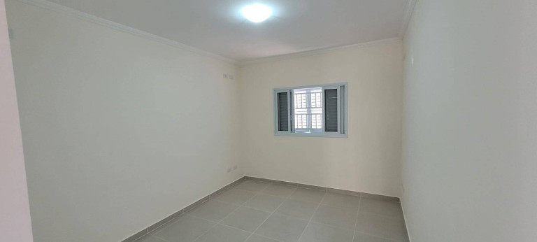 Imagem Casa com 3 Quartos à Venda, 225 m² em Jardim Do Lago - Atibaia Imagem Casa com 3 Quartos à Venda, 225 m² em Jardim Do Lago - Atibaia