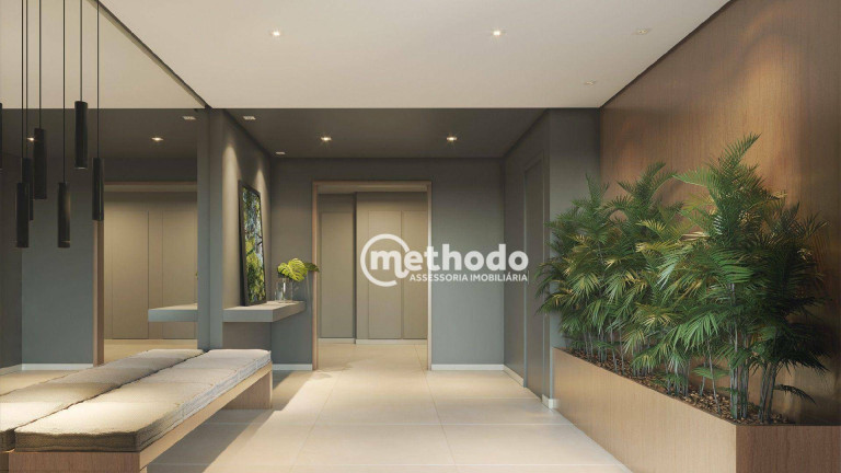 Imagem Apartamento com 3 Quartos à Venda, 73 m² em Loteamento Residencial Vila Bella Dom Pedro - Campinas Imagem Apartamento com 3 Quartos à Venda, 73 m² em Loteamento Residencial Vila Bella Dom Pedro - Campinas