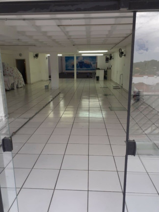Imagem Sala Comercial para Alugar, 400 m² em Tremembé - São Paulo Imagem Sala Comercial para Alugar, 400 m² em Tremembé - São Paulo