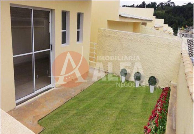 Imagem Casa com 3 Quartos à Venda, 70 m² em Chácara Tropical (caucaia Do Alto) - Cotia Imagem Casa com 3 Quartos à Venda, 70 m² em Chácara Tropical (caucaia Do Alto) - Cotia