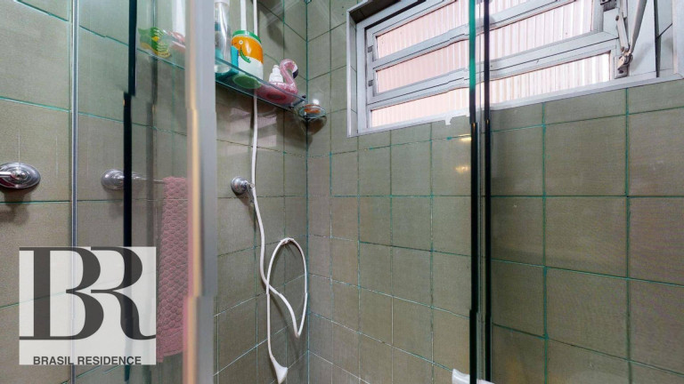 Imagem Apartamento com 3 Quartos à Venda, 94 m² em Vila Mariana - São Paulo Imagem Apartamento com 3 Quartos à Venda, 94 m² em Vila Mariana - São Paulo