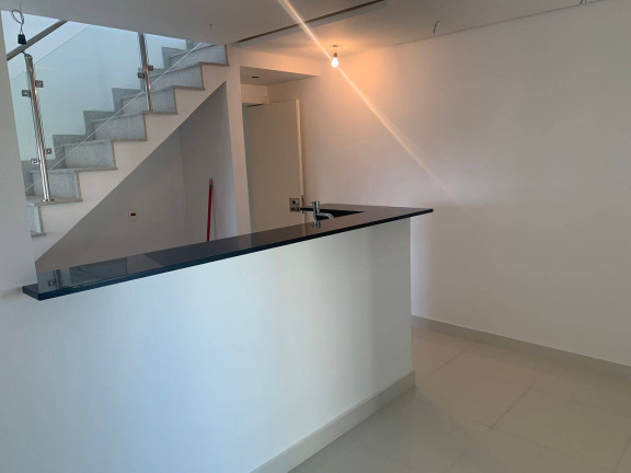 Imagem Apartamento com 2 Quartos à Venda, 103 m² em Campo Belo - São Paulo Imagem Apartamento com 2 Quartos à Venda, 103 m² em Campo Belo - São Paulo