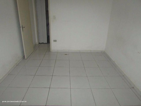 Casa à Venda, 50 m² em Vila Mirin - Praia Grande