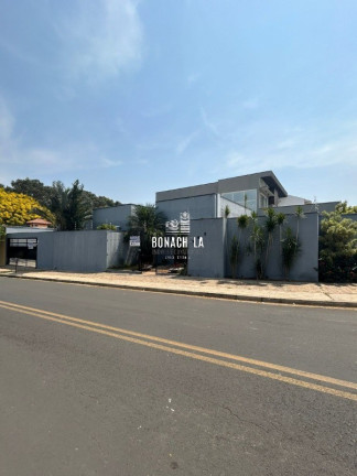 Imagem Casa com 3 Quartos à Venda, em Loteamento Park Gran Reserve - Indaiatuba Imagem Casa com 3 Quartos à Venda, em Loteamento Park Gran Reserve - Indaiatuba