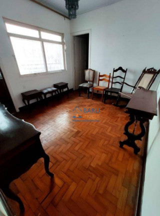 Imagem Casa com 3 Quartos à Venda, 288 m² em Lapa - São Paulo Imagem Casa com 3 Quartos à Venda, 288 m² em Lapa - São Paulo