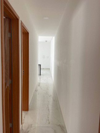 Imagem Casa com 2 Quartos à Venda, 180 m² em João Pessoa Imagem Casa com 2 Quartos à Venda, 180 m² em João Pessoa