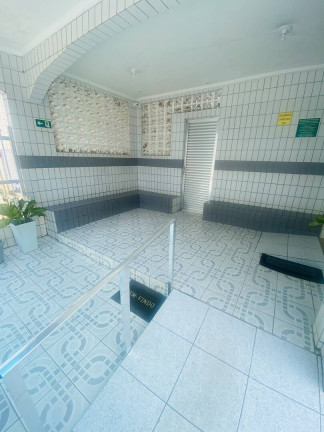 Imagem Apartamento à Venda, 20 m² em Ocian - Praia Grande Imagem Apartamento à Venda, 20 m² em Ocian - Praia Grande