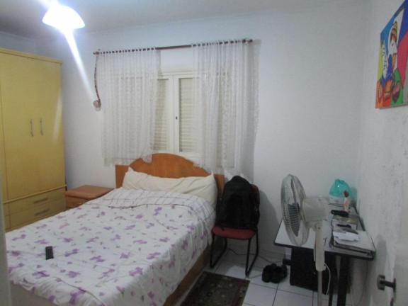 Imagem Sobrado com 5 Quartos à Venda, 300 m² em Vila Maria Alta - São Paulo