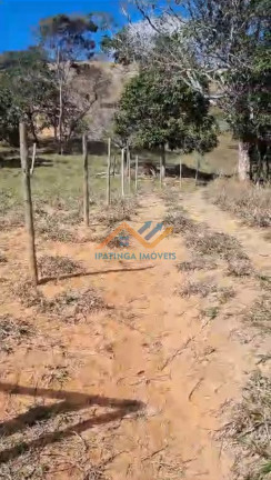 Imagem Imóvel à Venda, 15.000 m² em Zona Rural - Mesquita Imagem Imóvel à Venda, 15.000 m² em Zona Rural - Mesquita