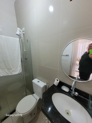 Imagem Casa de Condomínio com 4 Quartos à Venda, 180 m² em Nossa Senhora Do ó - Paulista Imagem Casa de Condomínio com 4 Quartos à Venda, 180 m² em Nossa Senhora Do ó - Paulista
