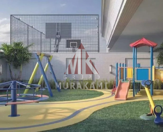 Imagem Imóvel com 3 Quartos à Venda, 151 m² em Meia Praia - Itapema Imagem Imóvel com 3 Quartos à Venda, 151 m² em Meia Praia - Itapema