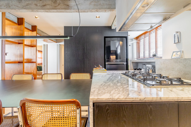 Imagem Apartamento com 2 Quartos à Venda, 93 m² em Perdizes - São Paulo Imagem Apartamento com 2 Quartos à Venda, 93 m² em Perdizes - São Paulo