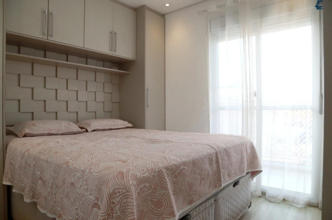 Imagem Imóvel com 2 Quartos à Venda, 56 m² em Centro - São Bernardo Do Campo Imagem Imóvel com 2 Quartos à Venda, 56 m² em Centro - São Bernardo Do Campo