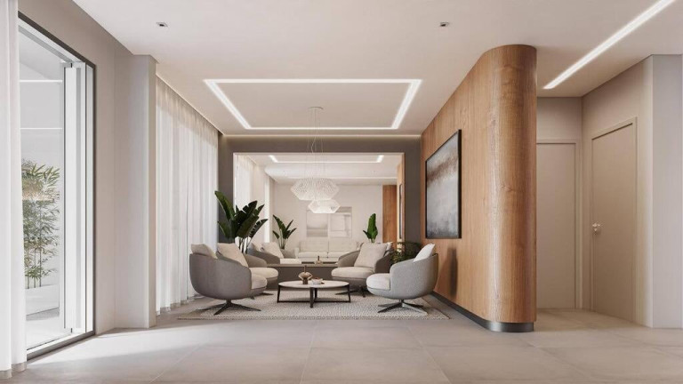 Imagem Imóvel com 2 Quartos à Venda, 44 m² em Vila Gumercindo - São Paulo Imagem Imóvel com 2 Quartos à Venda, 44 m² em Vila Gumercindo - São Paulo