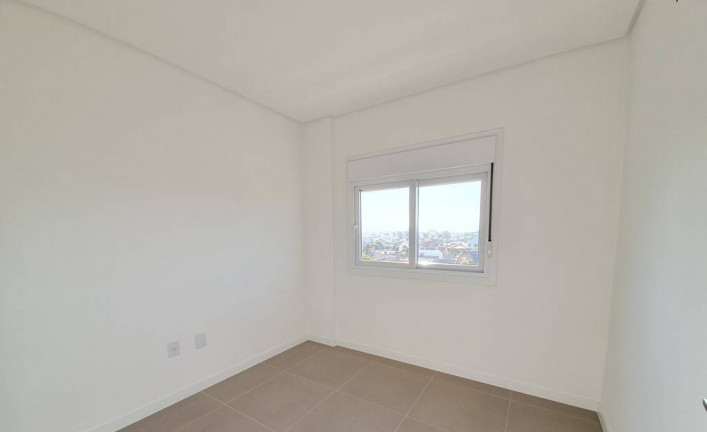 Imagem Apartamento com 3 Quartos à Venda, 90 m² em Zona Nova - Capão Da Canoa Imagem Apartamento com 3 Quartos à Venda, 90 m² em Zona Nova - Capão Da Canoa