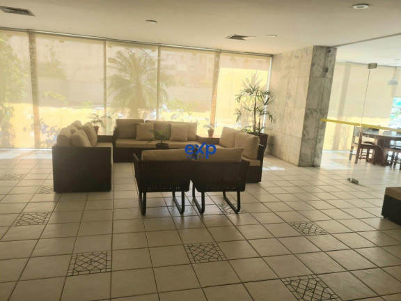 Imagem Apartamento com 1 Quarto à Venda, 50 m² em Copacabana - Rio De Janeiro Imagem Apartamento com 1 Quarto à Venda, 50 m² em Copacabana - Rio De Janeiro