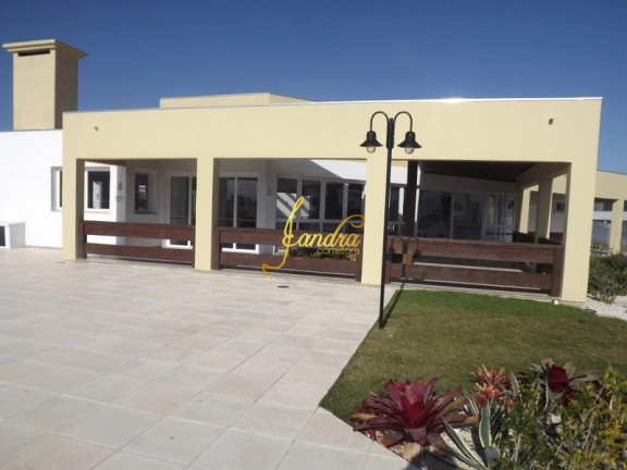Imagem Terreno à Venda, 440 m² em Noiva Do Mar - Xangri-la Imagem Terreno à Venda, 440 m² em Noiva Do Mar - Xangri-la