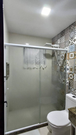 Imagem Casa com 4 Quartos à Venda, 480 m² em Sopotó - Iguaba Grande Imagem Casa com 4 Quartos à Venda, 480 m² em Sopotó - Iguaba Grande
