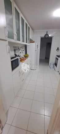 Imagem Sobrado com 4 Quartos à Venda, 322 m² em Jardim Luzitânia - São Paulo Imagem Sobrado com 4 Quartos à Venda, 322 m² em Jardim Luzitânia - São Paulo