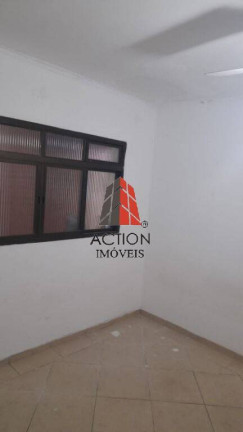 Imagem Sobrado com 4 Quartos à Venda, 210 m² em Vila Carrão - São Paulo Imagem Sobrado com 4 Quartos à Venda, 210 m² em Vila Carrão - São Paulo