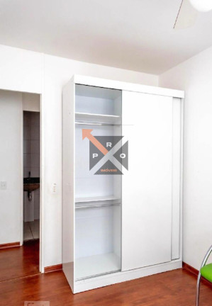 Imagem Imóvel com 2 Quartos à Venda, 60 m² em Brás - São Paulo Imagem Imóvel com 2 Quartos à Venda, 60 m² em Brás - São Paulo