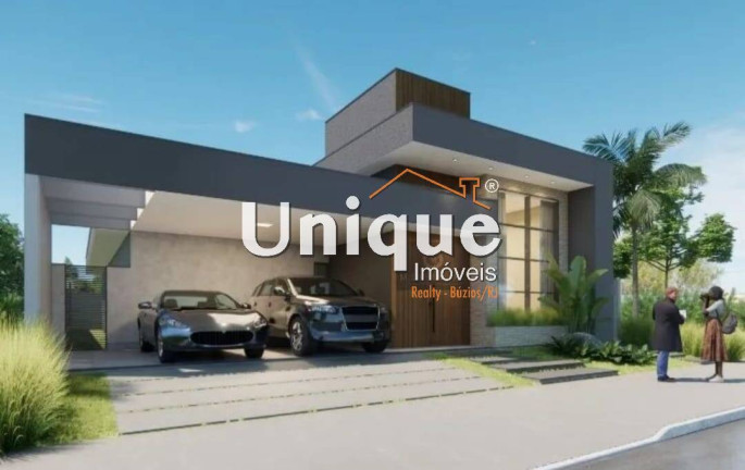 Imagem Casa com 3 Quartos à Venda, 252 m² em Nova São Pedro - São Pedro Da Aldeia Imagem Casa com 3 Quartos à Venda, 252 m² em Nova São Pedro - São Pedro Da Aldeia