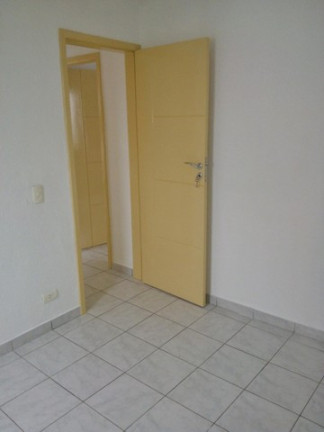 Imagem Apartamento com 2 Quartos à Venda, 52 m² em Sacomã - São Paulo Imagem Apartamento com 2 Quartos à Venda, 52 m² em Sacomã - São Paulo